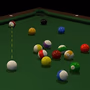 play Billards io online online
