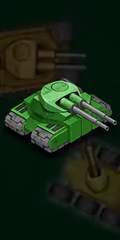 play Bist io online