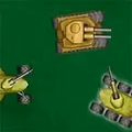 play Bist io online