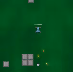 Bist io Game Images 1