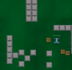Bist io Game Images 2
