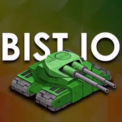 play Bist io online