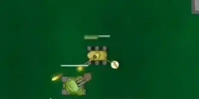 BIST IO gameplay