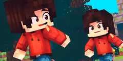 play Bloxd io online