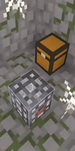 play Bloxd io online