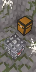play Bloxd io online