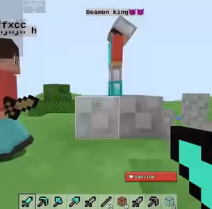 Bloxd io Game Images 2