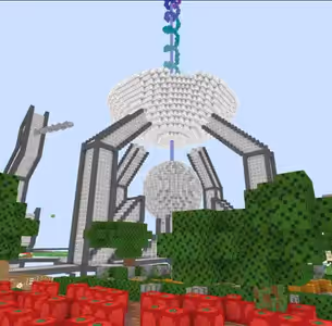 Bloxd io Game Images 3