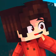 play Bloxd io online