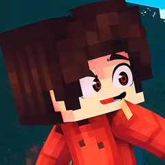 play Bloxd io online