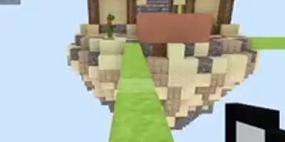 BLOXD IO gameplay
