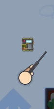 play Bopz io online