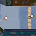 play BOPZ .IO online