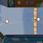 play Bopz io online