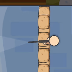 play Bopz io online