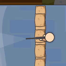 BOPZ .IO