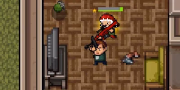 play Bruh io online