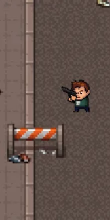 play Bruh io online
