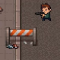 play Bruh io online