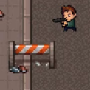 play Bruh io online