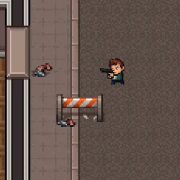 play Bruh io online