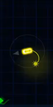 play Brutal io online