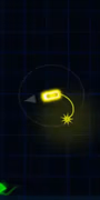 play Brutal io online