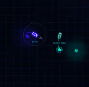 Brutal io Game Images 1