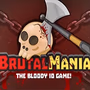 play BrutalMania online