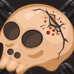 play BrutalMania online