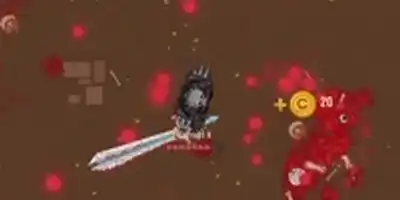 BRUTALMANIA gameplay