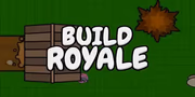 play Build Royale io online