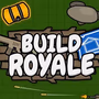 play Build Royale io online