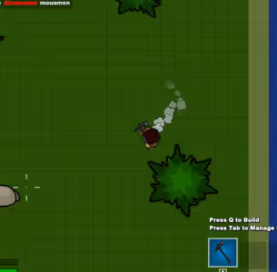 Build Royale io Game Images 3