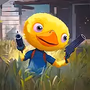 play Bullet Bonanza online