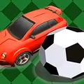 play Bumpy Ball online