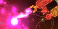 play Captain Forever io online
