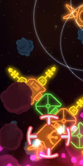play Captain Forever io online