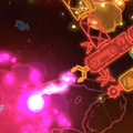 play Captain Forever io online