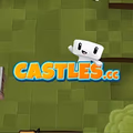 play CASTLES CC online