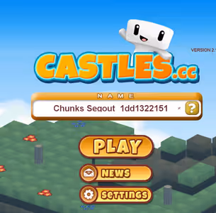 CASTLES CC Gameplay Images 3