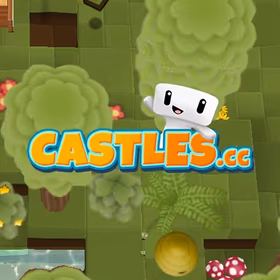 CASTLES CC
