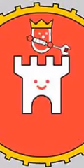 play Castle Siege io online