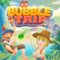 play Bubble Trip Bubble Shooter Game online