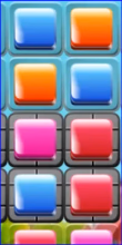play Candy House online