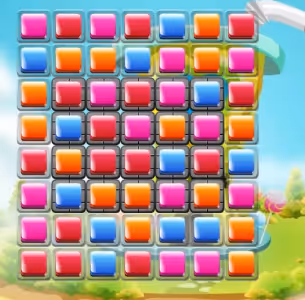 Candy House Gameplay Images 2
