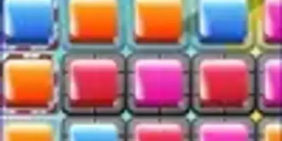 Candy House gameplay