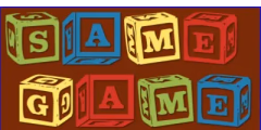  Daily Same Game Puzzle Challenges 