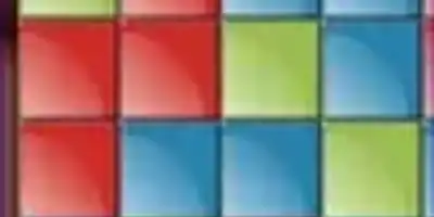 Daily Same Game Puzzle Challenges gameplay