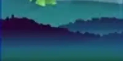 Goblin Run Jump and Avoid Obstacles gameplay
